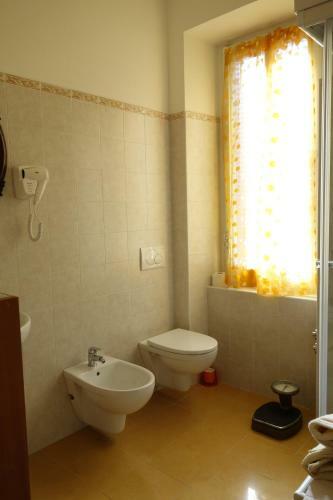Hotel Roma