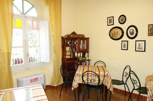 Hotel Roma