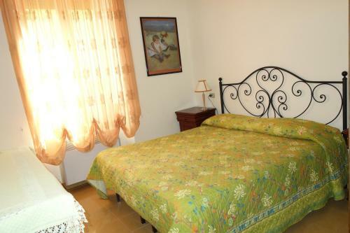 Hotel Roma