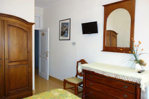 Hotel Roma