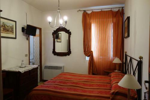 Hotel Roma