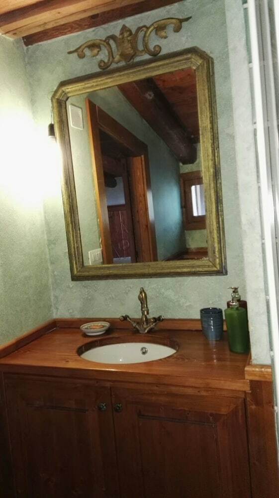 Bed & Breakfast Villa Maria