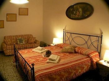 Apartamento Le Suite Aiosardegna
