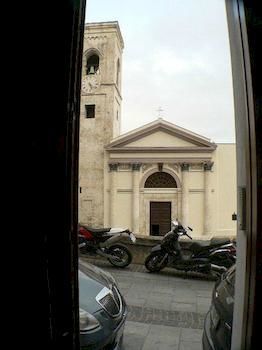 Apartamento Le Suite Aiosardegna