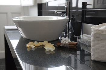 Bed & Breakfast Cagliari Boutique Rooms