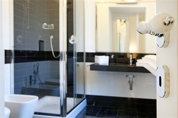 Bed & Breakfast Cagliari Boutique Rooms