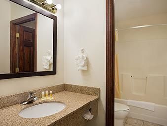 Motel Days Inn Great Barrington