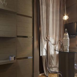 Apartamento Ferrini Home