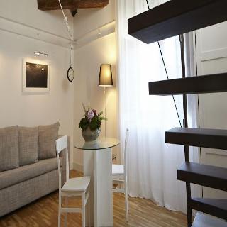 Apartamento Ferrini Home