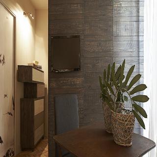 Apartamento Ferrini Home