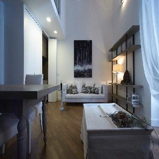 Apartamento Ferrini Home