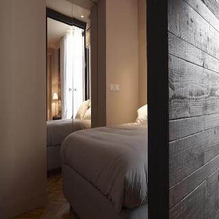 Apartamento Ferrini Home