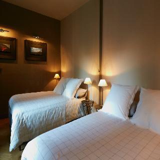 Apartamento Ferrini Home