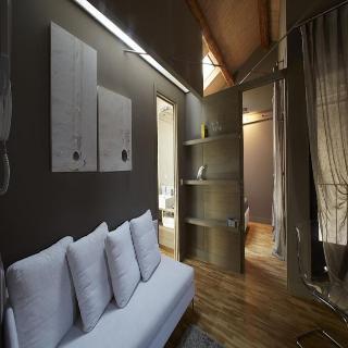 Apartamento Ferrini Home
