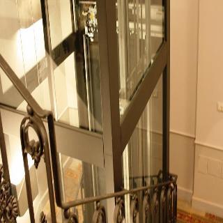 Apartamento Ferrini Home