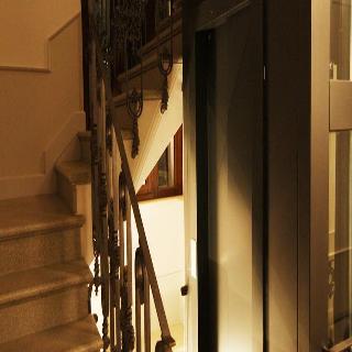 Apartamento Ferrini Home