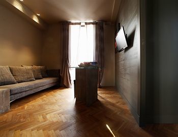 Apartamento Ferrini Home