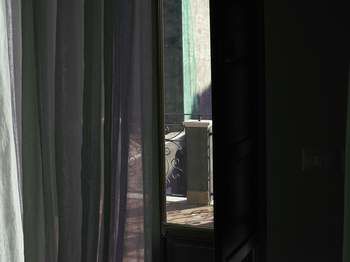 Apartamento Ferrini Home