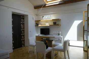 Apartamento Ferrini Home