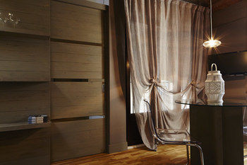 Apartamento Ferrini Home