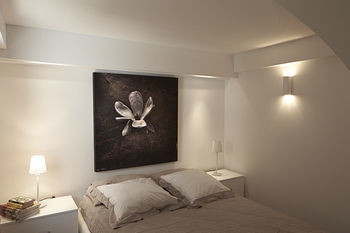 Apartamento Ferrini Home
