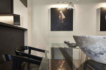 Apartamento Ferrini Home