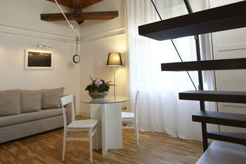 Apartamento Ferrini Home