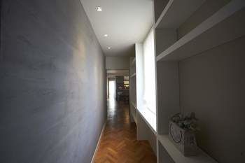 Apartamento Ferrini Home