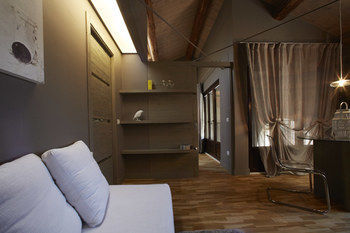 Apartamento Ferrini Home