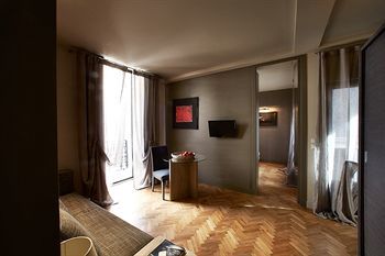 Apartamento Ferrini Home