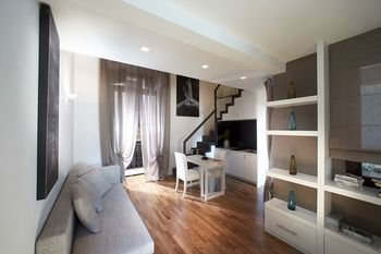 Apartamento Ferrini Home
