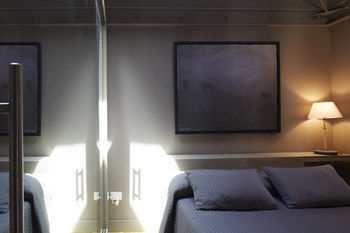 Apartamento Ferrini Home