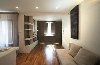 Apartamento Ferrini Home