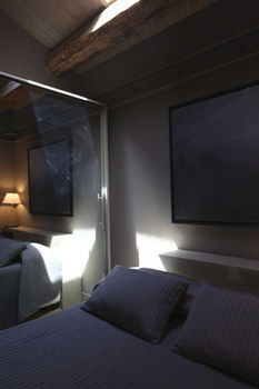 Apartamento Ferrini Home