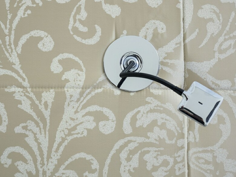 Apartamento Duomo Suites & Spa