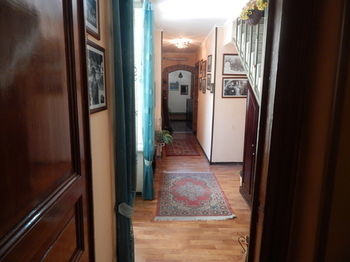 Bed & Breakfast Rooms 20 Settembre
