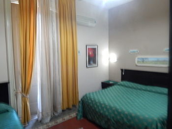 Bed & Breakfast Rooms 20 Settembre
