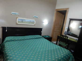 Bed & Breakfast Rooms 20 Settembre