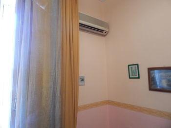 Bed & Breakfast Rooms 20 Settembre