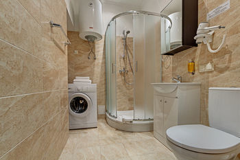 Aparthotel Rigaapartment Sonada