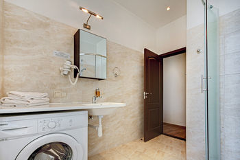 Aparthotel Rigaapartment Sonada
