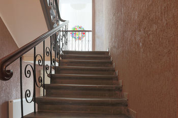 Aparthotel Rigaapartment Sonada