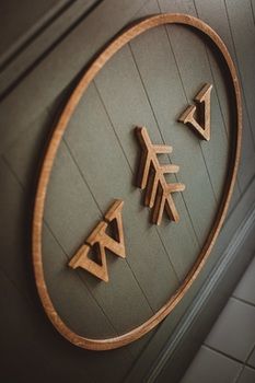 Aparthotel Wooden Villa
