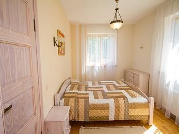 Hotel Aparte Lux