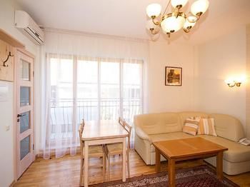 Hotel Aparte Lux