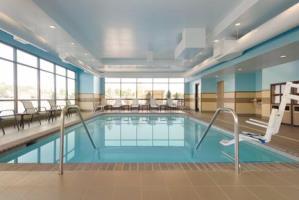 Hotel Hampton Inn By Hilton Elko