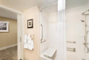 Hotel Hampton Inn By Hilton Elko