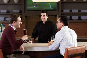 Hotel Hyatt House Branchburg