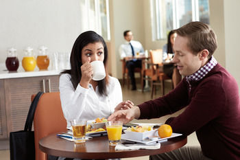 Hotel Hyatt House Branchburg
