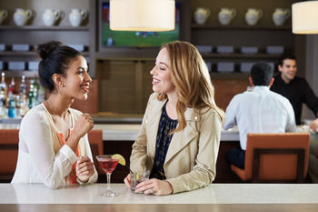 Hotel Hyatt House Branchburg